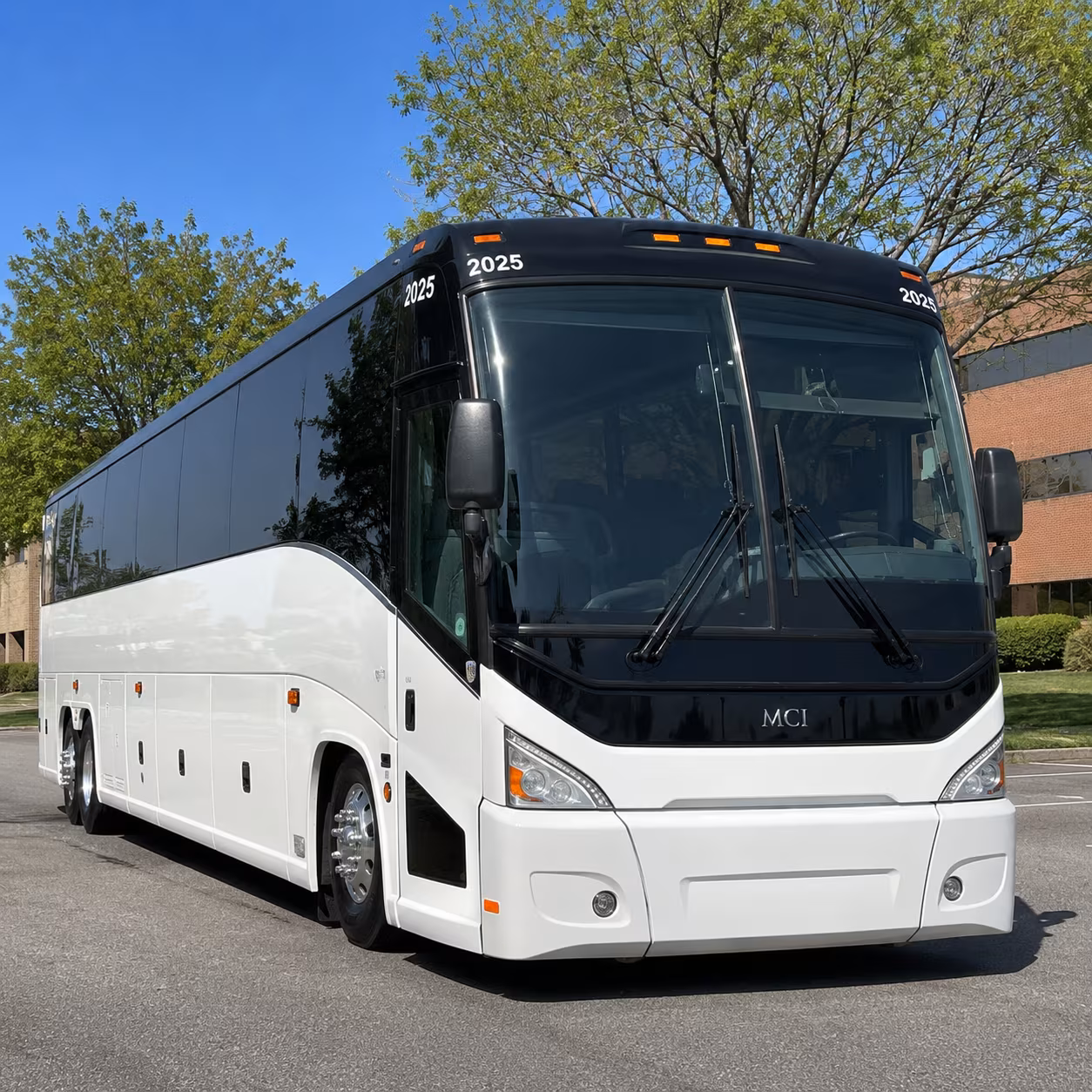 charter buses for science and nature field trips around fargo