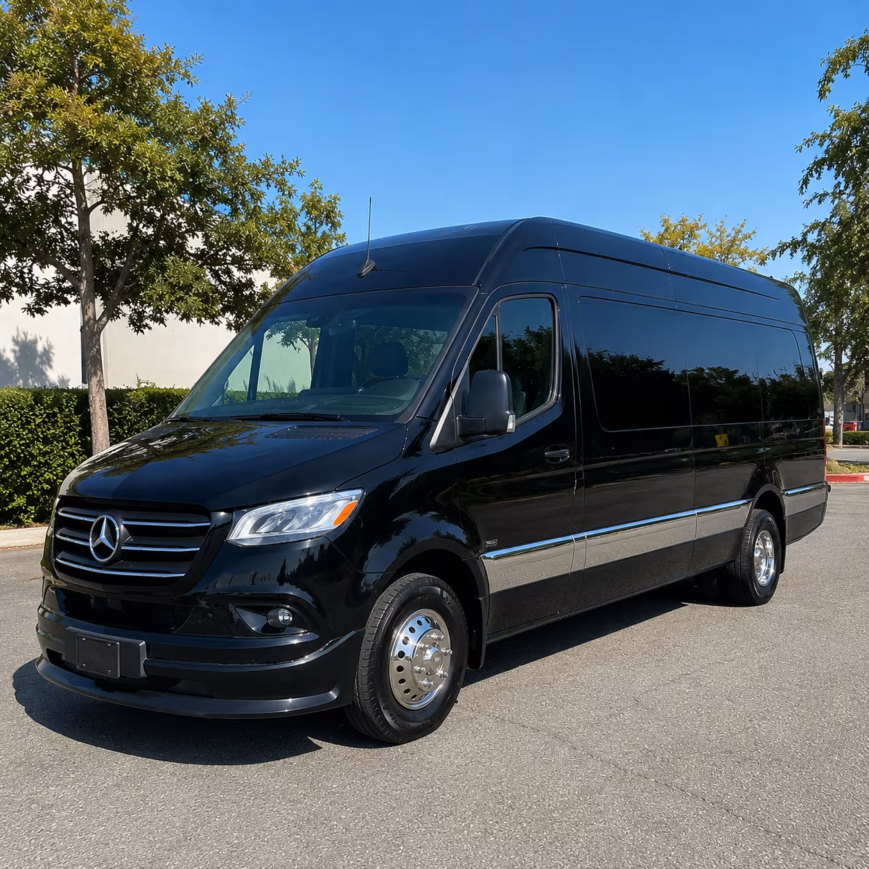 fargo airport transportation