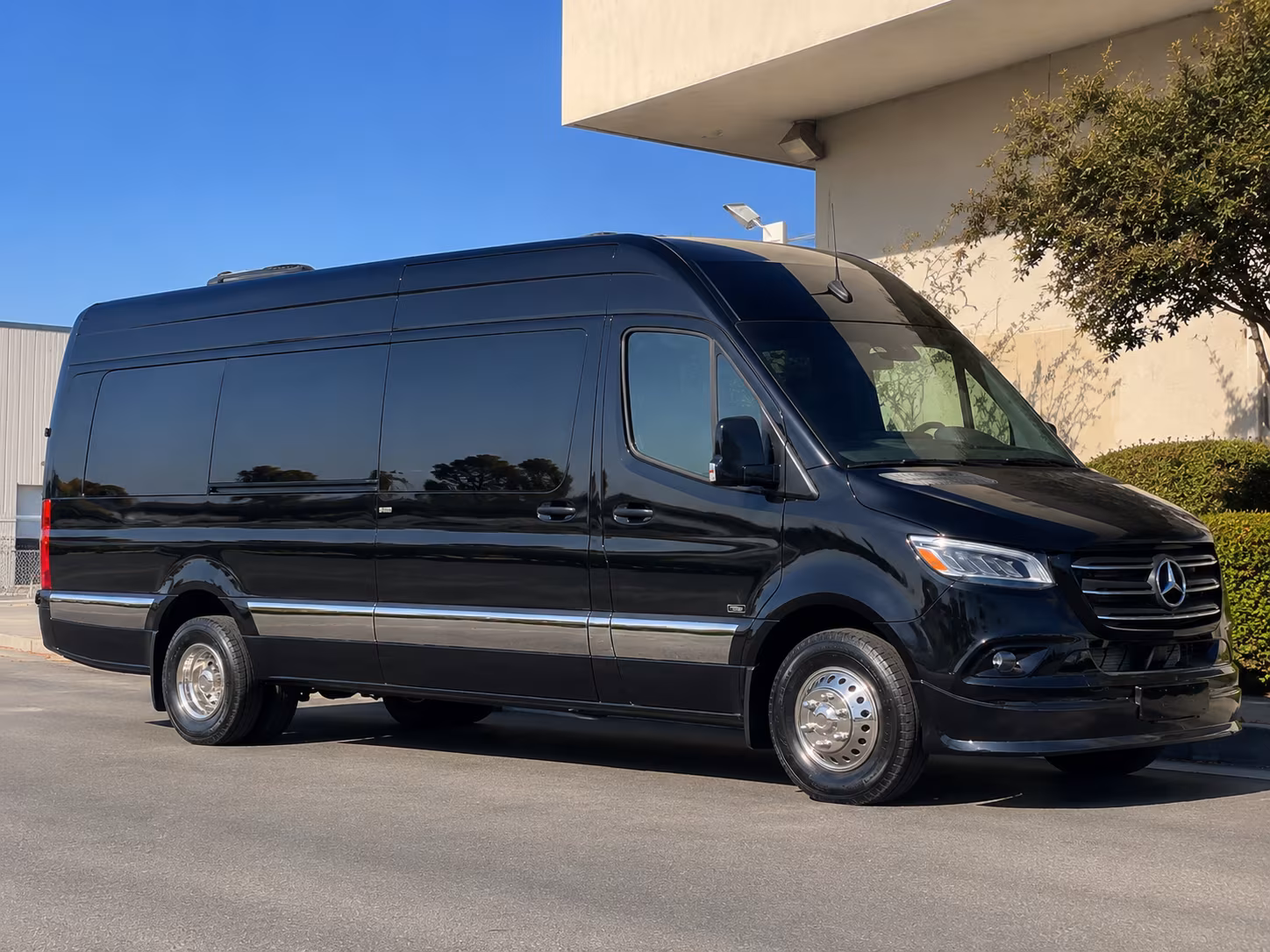 fargo sporting event transportation