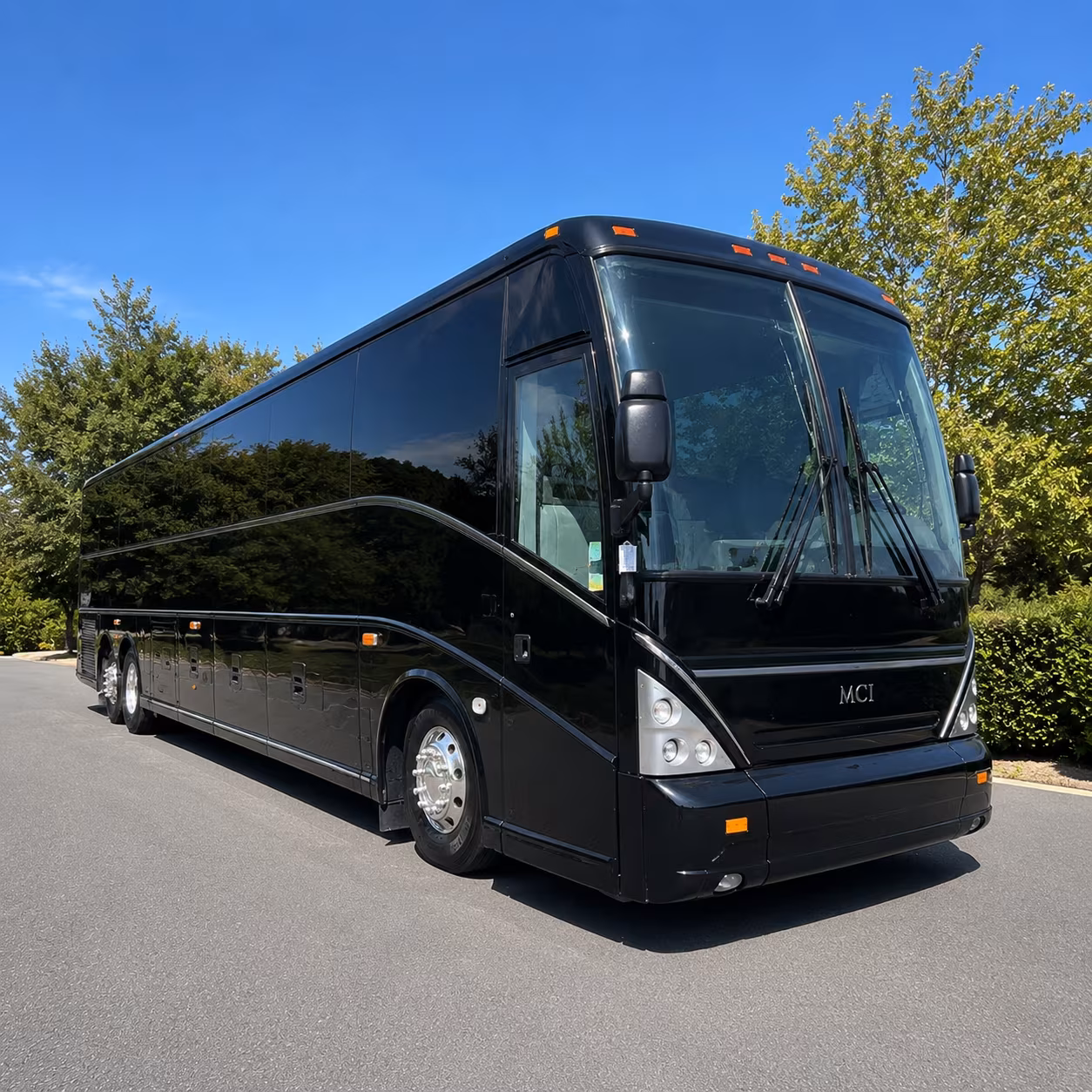 fargo wine tour transportation onboard seating