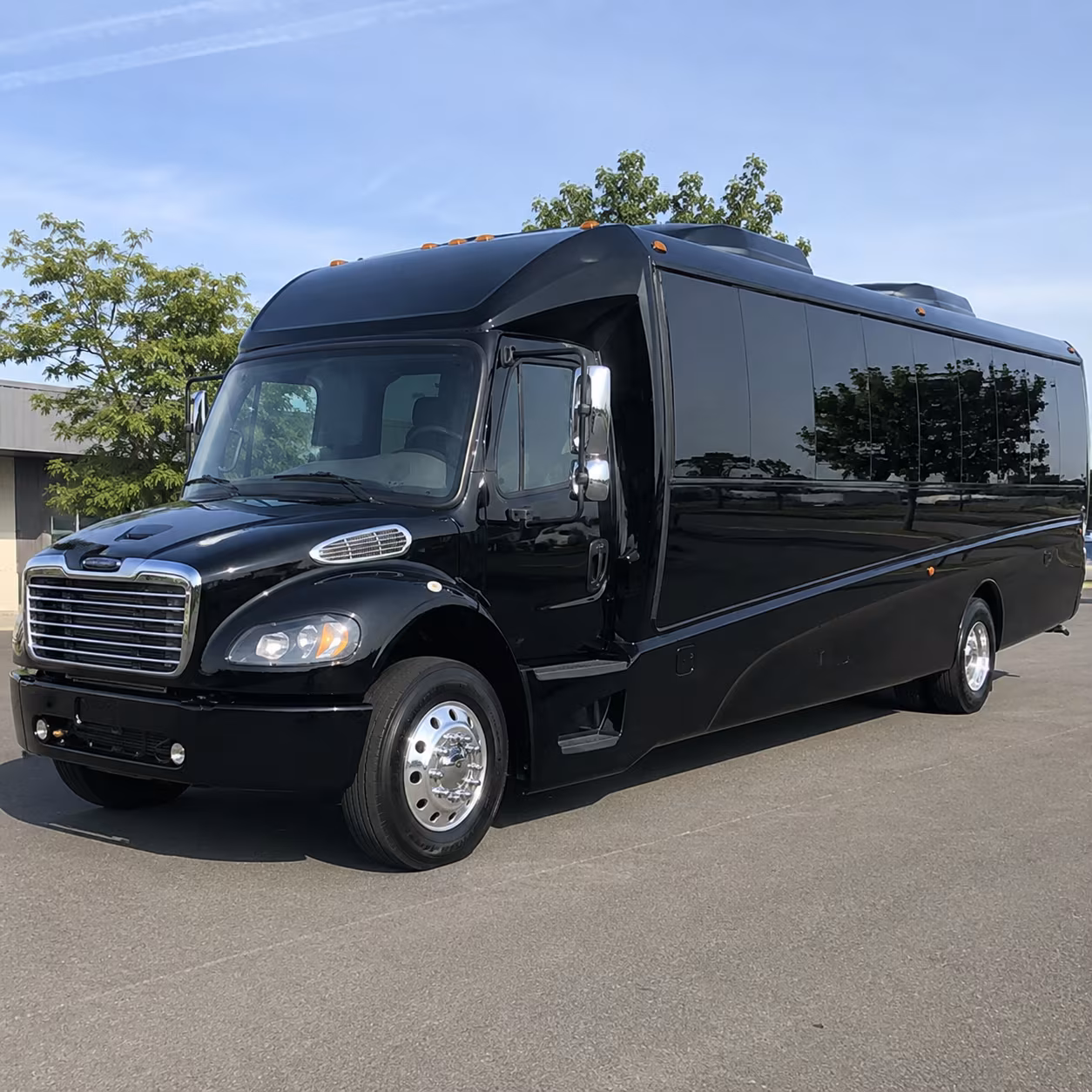 find transportation for your next airport transfer 1