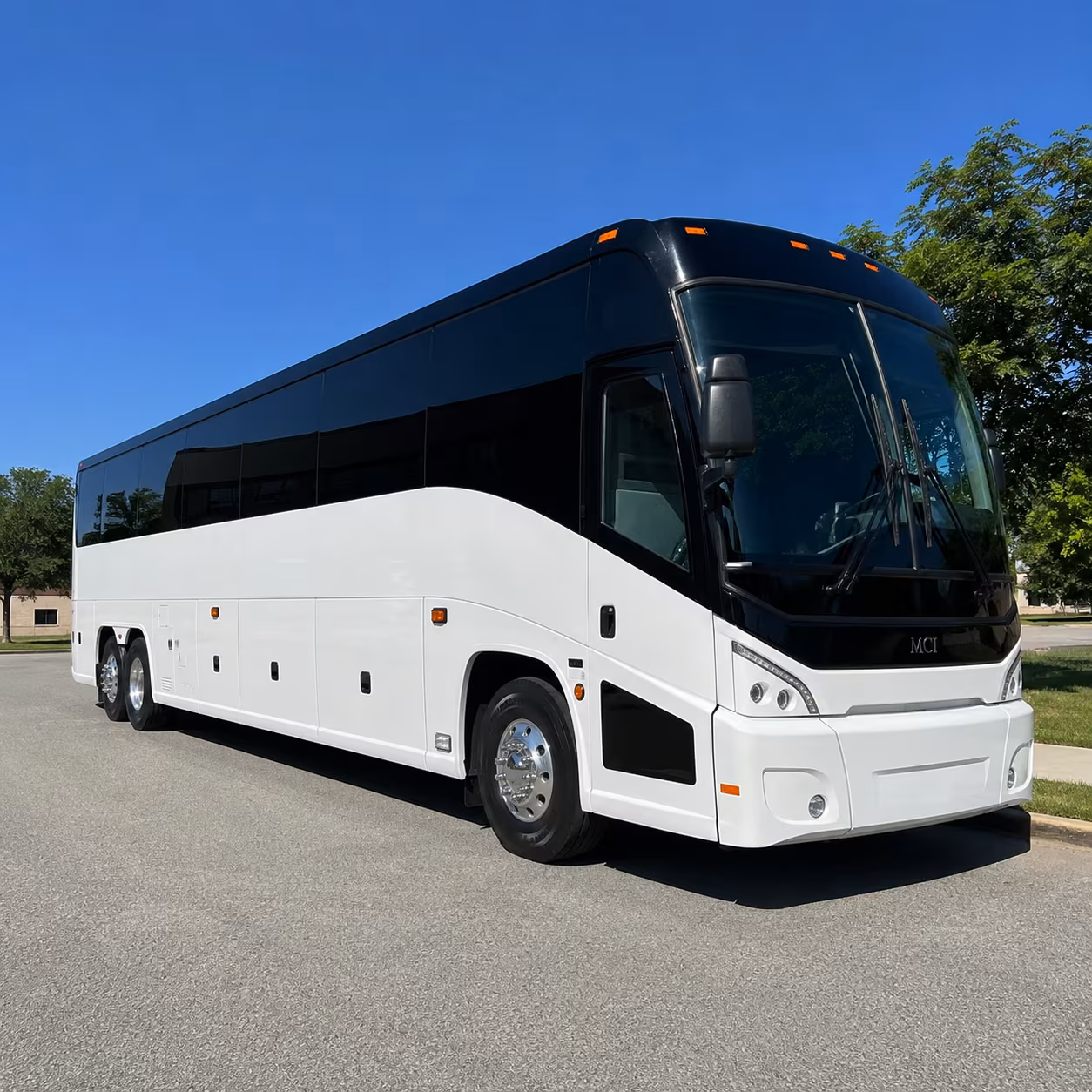 find transportation for your next airport transfer 5