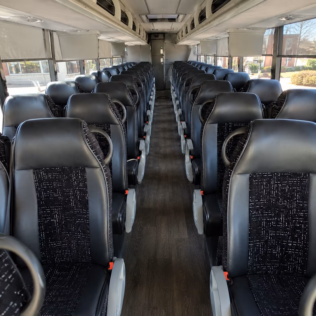 find transportation for your next bachelor or bachelorette party 4