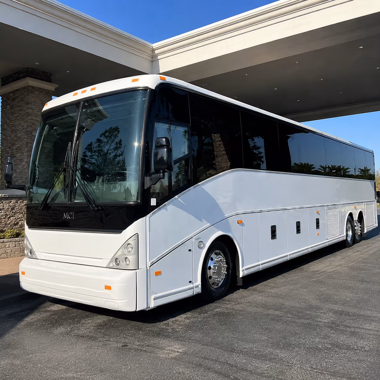 find transportation for your next birthday 3