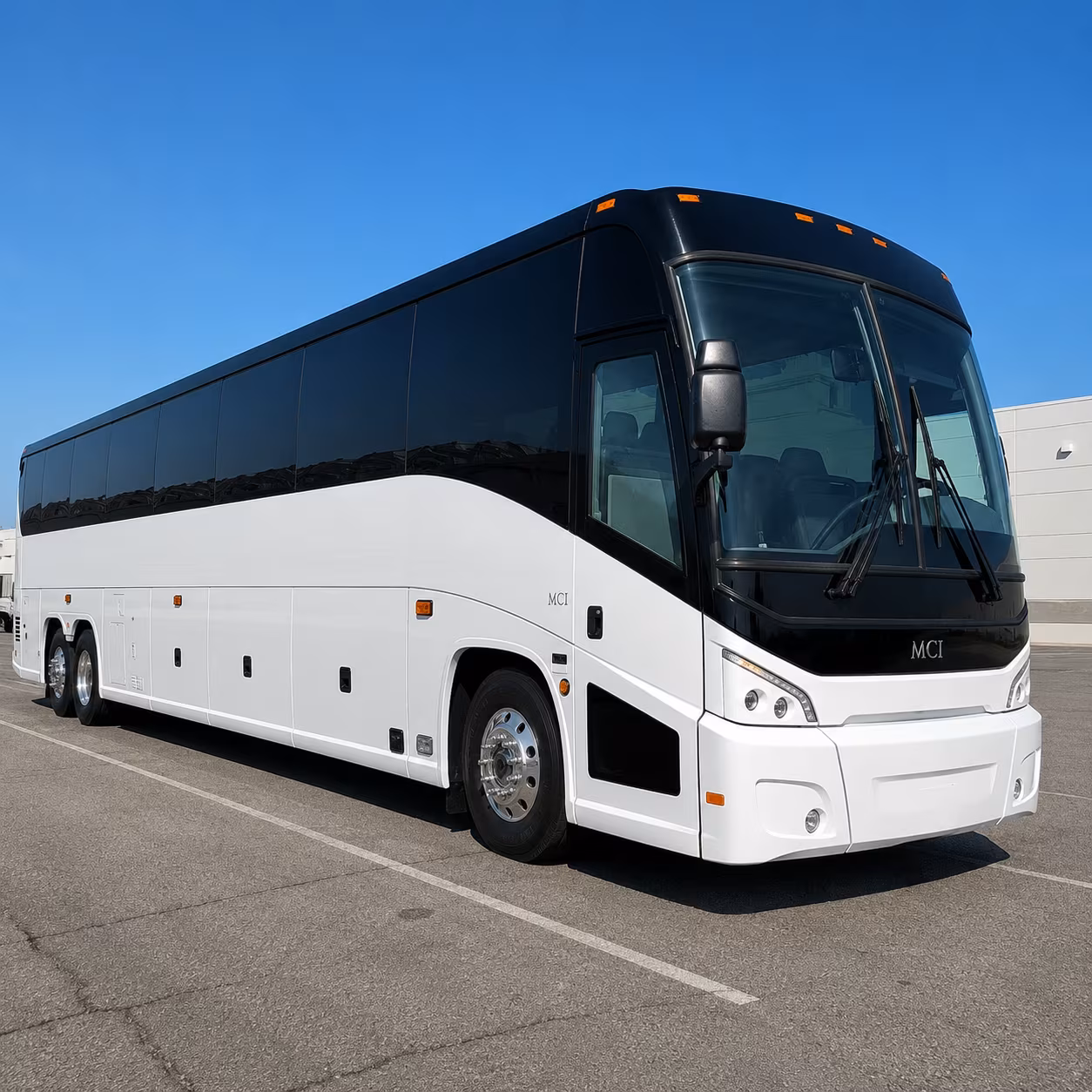 find transportation for your next church or religious group 3