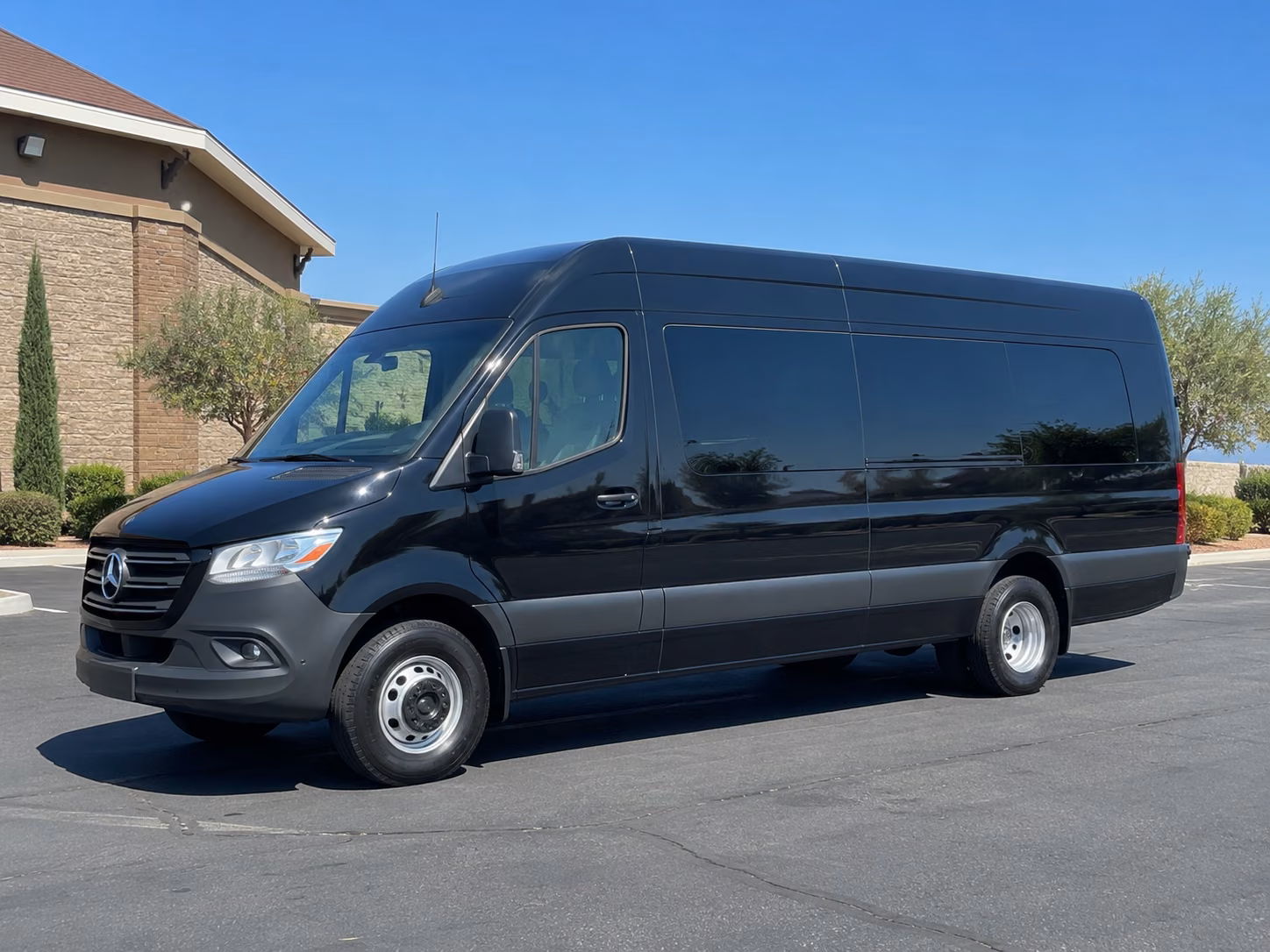 find transportation for your next concert or music festival 4