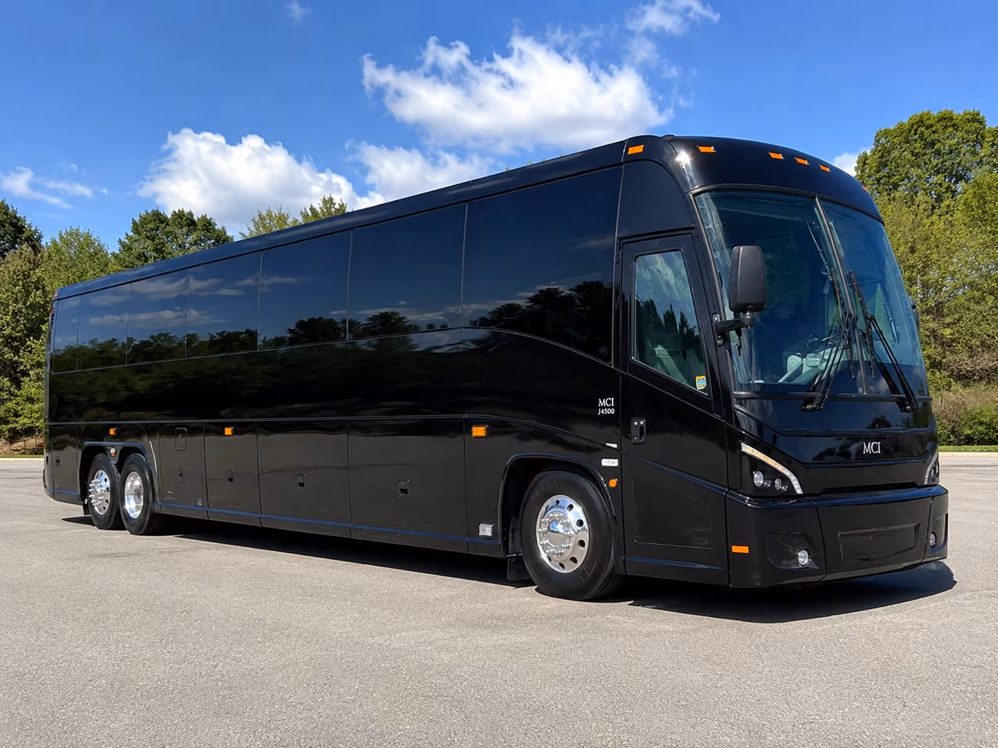 find transportation for your next wine tour 1