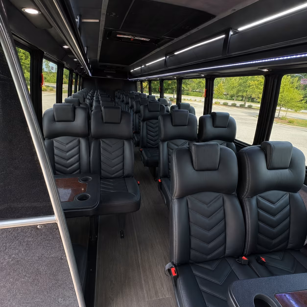 find transportation for your next wine tour 3