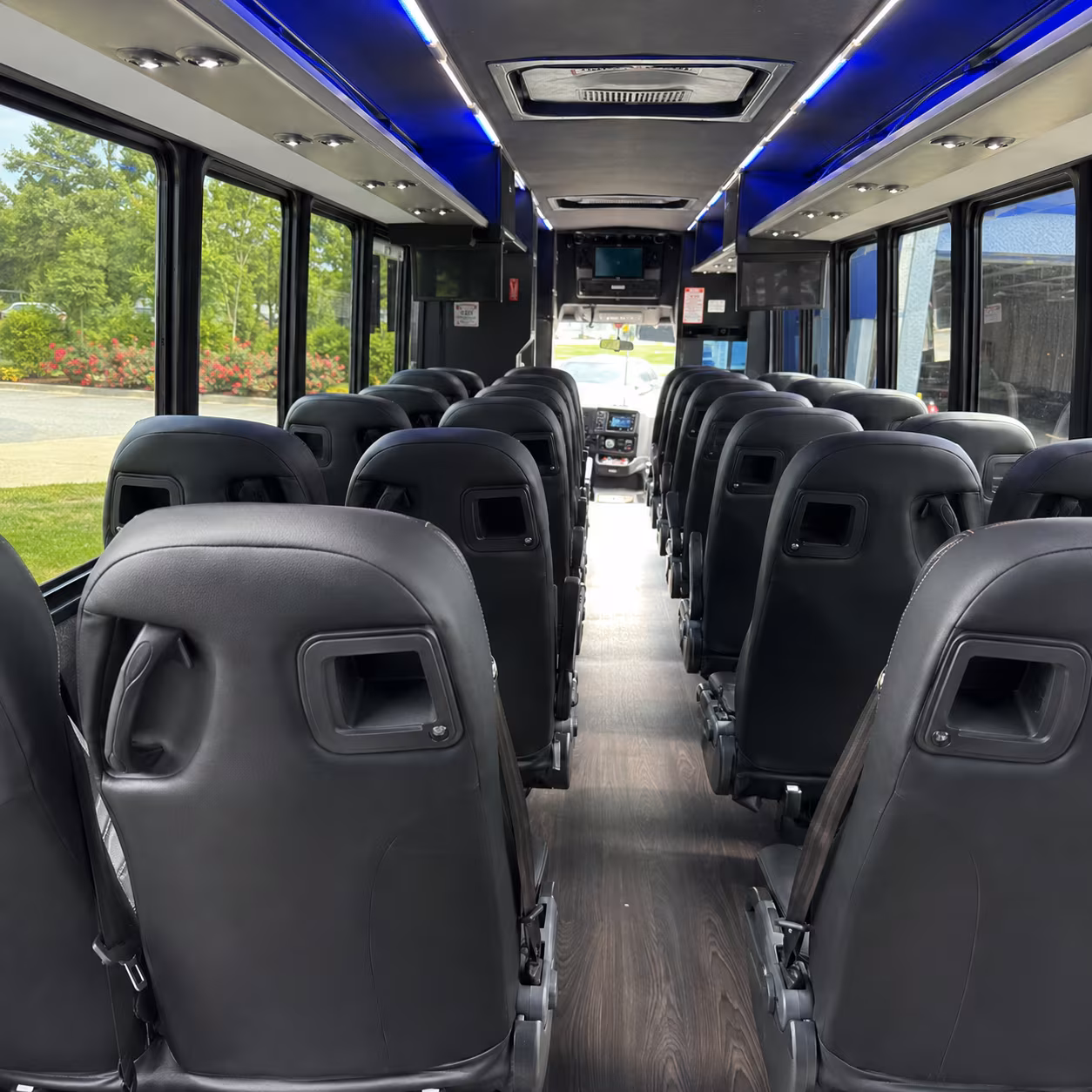 find transportation for your next wine tour 4