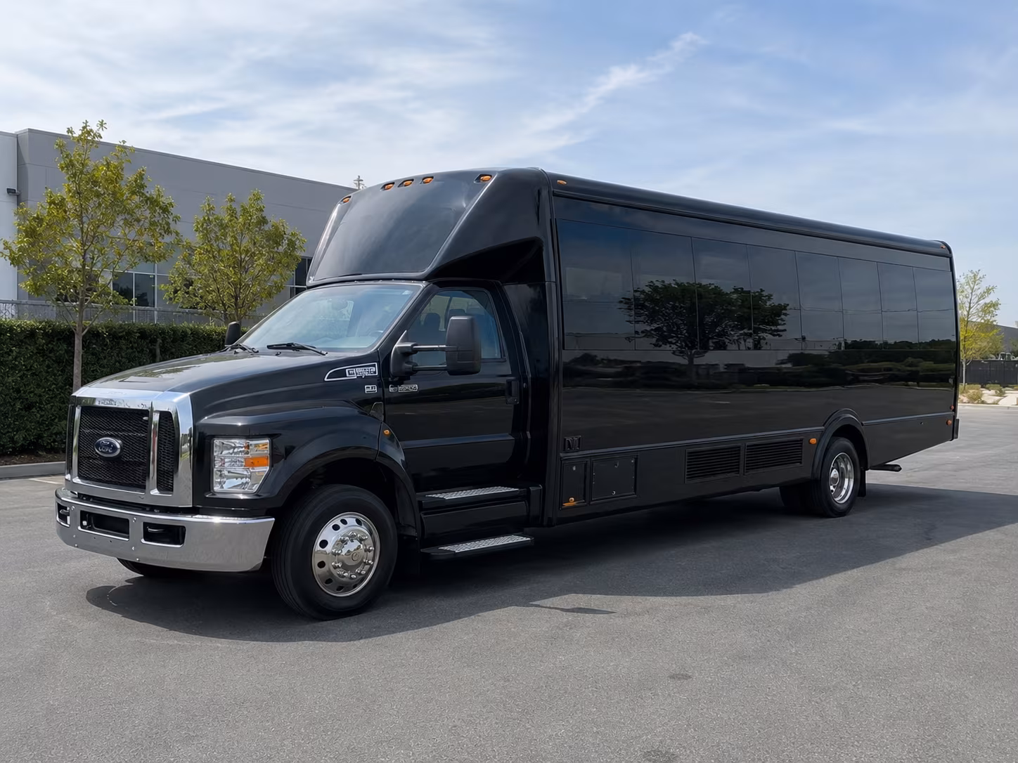 wine tour transportation across the red river valley and beyond
